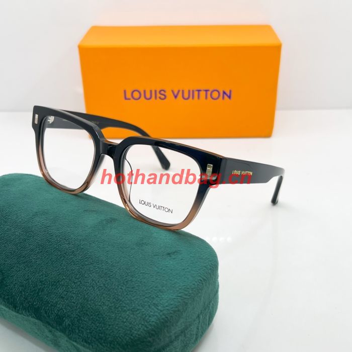Louis Vuitton Sunglasses Top Quality LVS02333 Louis Vuitton Sunglasses Top Quality LVS02333